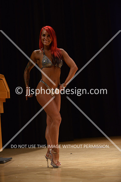 042316_Competitor_70-013