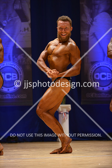 042316_Men_Open_Tall-032