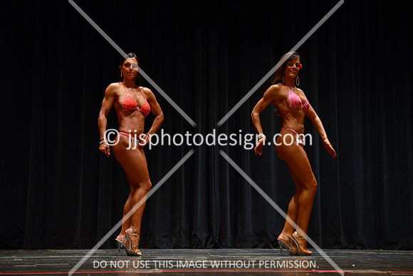092813_Awards-59