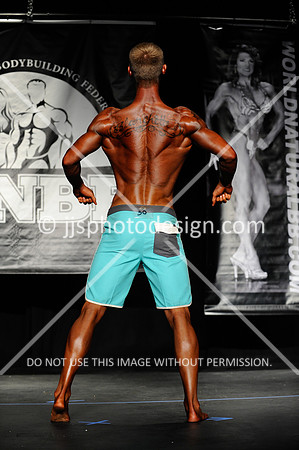 072316_Competitor_30-05