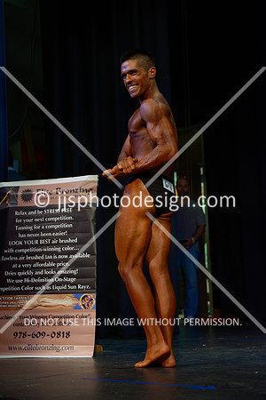 091413_Kyle_K-12