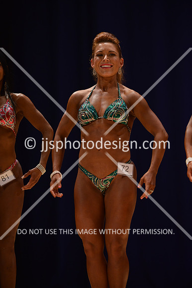042316_Fig_Open_A-034