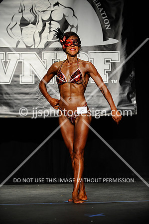 072316_Competitor_52-02
