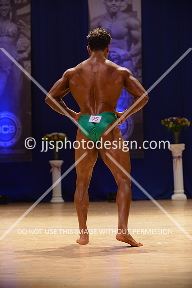 042316_Competitor_25-008