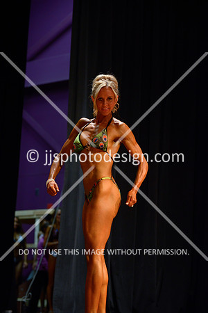 092813_Cindy_H-6