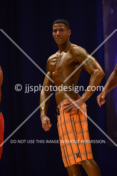 042316_Men_Phys_Open_Tall-087