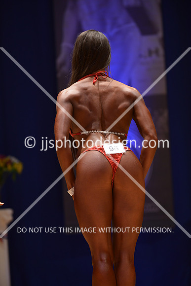 042316_Bik_Debut_A-045