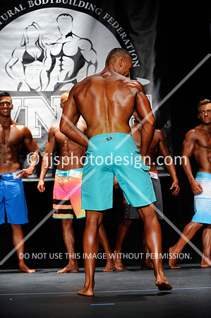 072316_Men_Physique-156