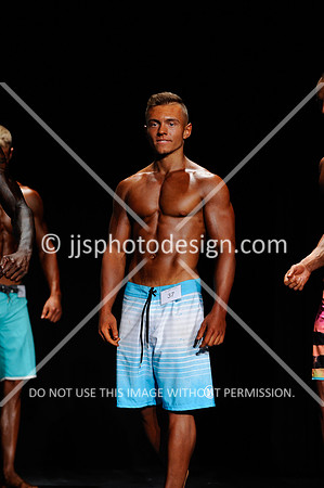 072316_Men_Physique-073