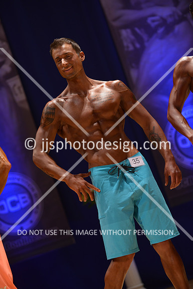 042316_Men_Phys_Nov_Tall-055