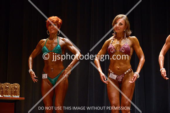092813_Fig_Open_B-60