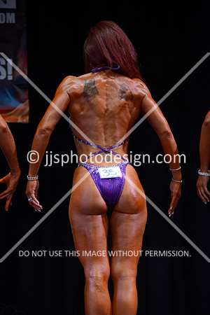 091413_Fig_Nov_1-37