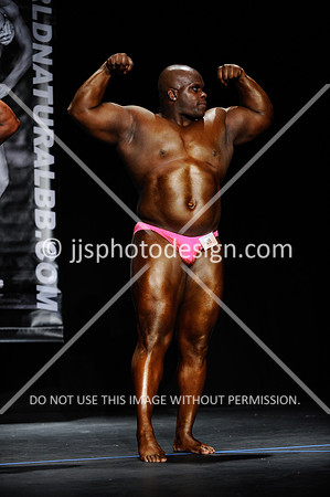 072316_Men_Nov-23