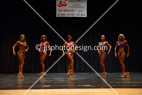 092813_Awards-49