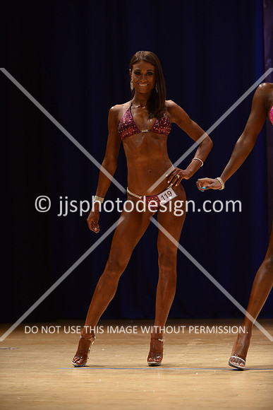 042316_Bik_Debut_B-005