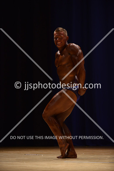 042316_Men_Open_Tall-034