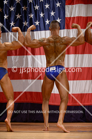 041914_Men_Nov_Tall-28