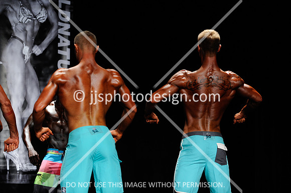 072316_Men_Physique-257