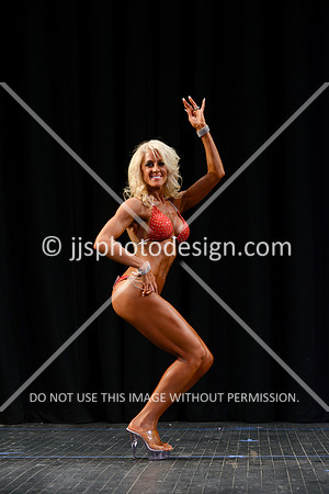 031614_Comp_5-17