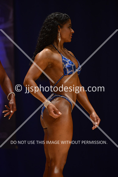 042316_Fig_Open_B-083