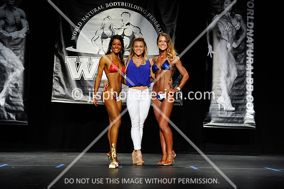 072316_Awards-088