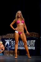 091413_Rebecca_C-10