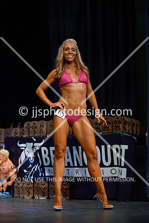 091413_Rebecca_C-10