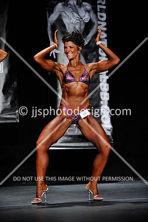 072316_Ms_Fit_Body_Mas_40-21