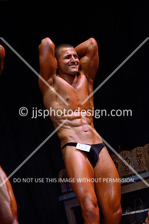 091413_Men_Debut-78