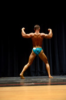 092813_Alex_B-4