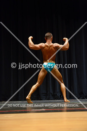 092813_Alex_B-4