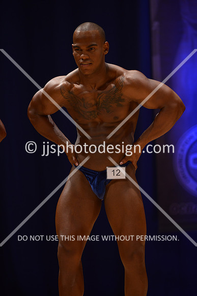 042316_Men_Open_Tall-082
