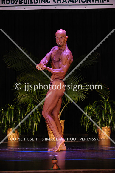 102916_Competitor_33-13