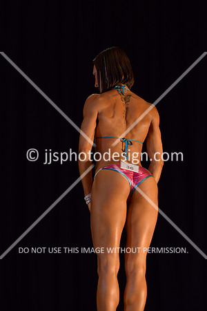 071914_Competitor_36-15