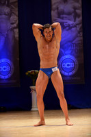 042316_Competitor_22-011