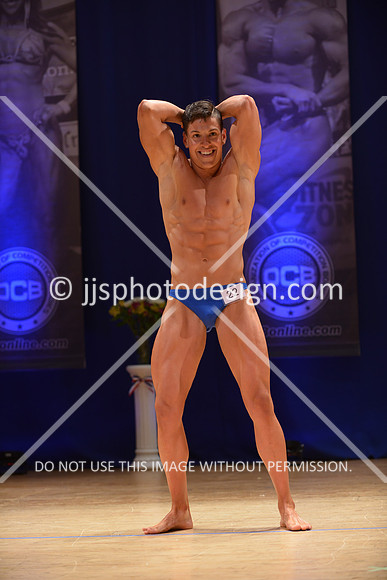 042316_Competitor_22-011