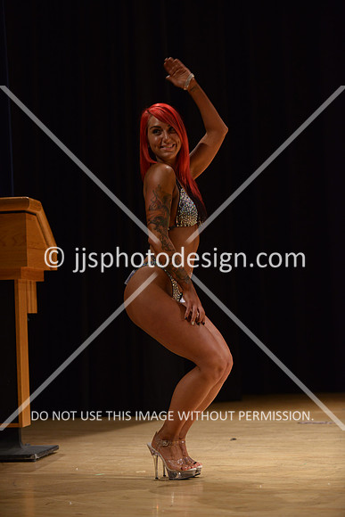 042316_Competitor_70-014