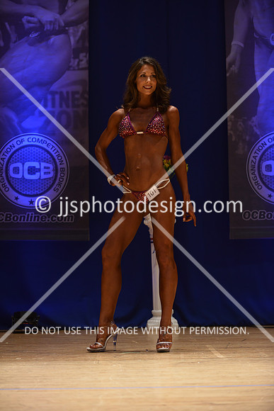 042316_Competitor_101-001