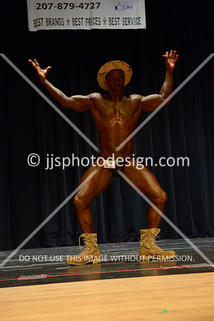 092813_Michael_C-14