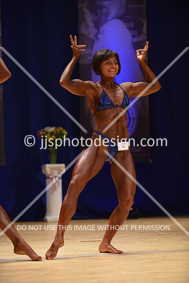 042316_Wom_Phys_Open-016