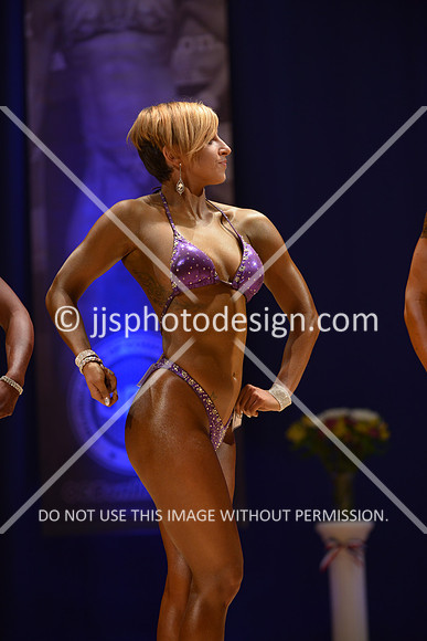 042316_Fig_Nov_A-063