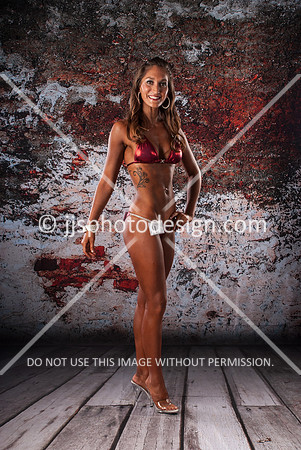 Jenna_Salvucci-4