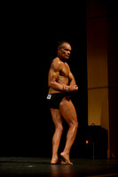 041214_Competitor_26-3