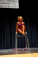 092813_KeeKee_B-10