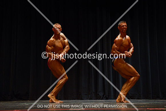 092813_Awards-77