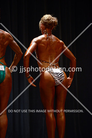 092813_Fig_Nov_B-73
