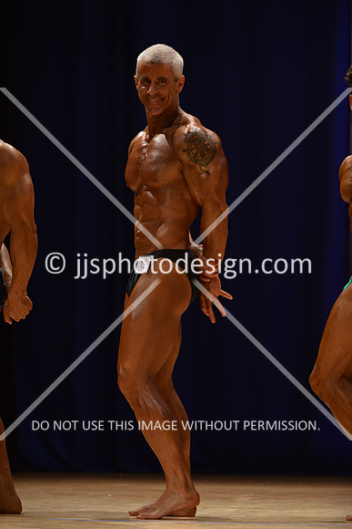 042316_Men_Open_Med-032