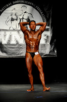 072316_Competitor_15-01