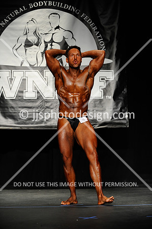 072316_Competitor_15-01