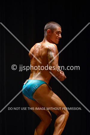 092813_Men_Open_A-79